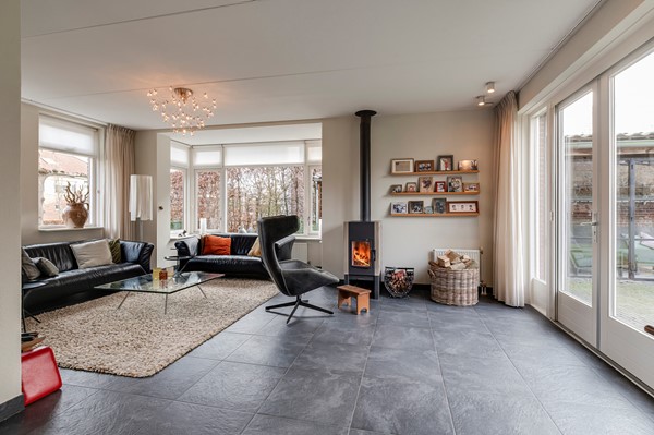 Medium property photo - Nachtegaal 26, 4284 XD Rijswijk (Nb)